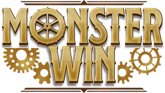 Monster Win Casino logo